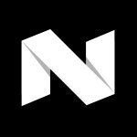 Designs - Thingiverse nfe213's Thingiverse Profile