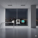 Designs - Thingiverse L3DPrints26s Thingiverse Profile