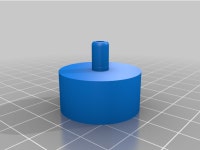 DURATOOL D00672 80W Desoldering Station air pump attachment by... DURATOOL D00672 80W Desoldering Station air pump attachment by... 