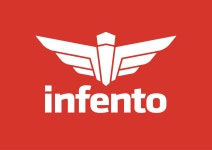 Designs - Thingiverse Infentos Thingiverse Profile