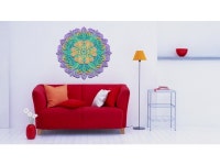 mandala-25 (L7) by green_long - Thingiverse mandala-25 (L7) by green_long