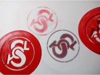 Sokol - stencil by VieWoy - Thingiverse Sokol - stencil by VieWoy