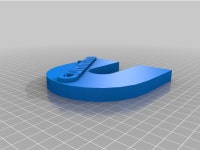 Cummins by MarquisPlus - Thingiverse Cummins by MarquisPlus