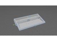 pimiga A1200 by ropie72 - Thingiverse pimiga  A1200 by ropie72