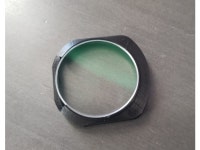 Vive Pro 2 Zenni #550021 Lens Adapter by byancey - Thingiverse Vive Pro 2 Zenni #550021 Lens Adapter by byancey