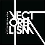 About Vectorealism - Thingiverse Vectorealisms Thingiverse Profile