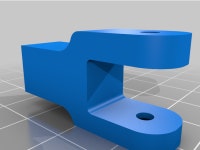 belt tensioner for corexy printers by vegeta882004 - Thingiverse belt tensioner for corexy printers by vegeta882004