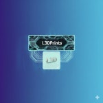 Designs - Thingiverse L3DPrints26s Thingiverse Profile