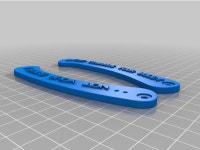 Eafengrow 939 Scales - Cut Towards Your Buddy, Not Your Body by sotxmx - Thingiverse Eafengrow 939 Scales - Cut Towards Your... 