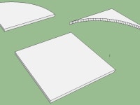 abc tiles by SimonGregg - Thingiverse abc tiles by SimonGregg