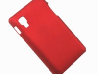 Thingiverse - Digital Designs for Physical Objects LG L4 E440 phone case by filipjurko13