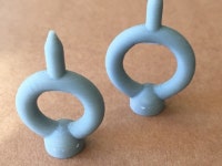 MINI-TOOL for Makedo Scru by makedo - Thingiverse MINI-TOOL for Makedo Scru by makedo