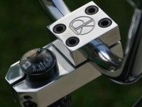 DK BMX Retro Stem by s015mcs - Thingiverse DK BMX Retro Stem by s015mcs