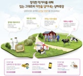 매일태안상하목장가정 | 매일유업 상하목장, ‘정직해야 유기농’ 이벤트 < 업계 < 기업 < 기사본문 - 식품음료신문 매일유업 상하목장, ‘정직해야 유기농’ 이벤트...