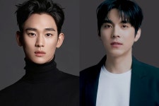 김수현, 14년 만에 ‘Dreaming’ 재해석…쇼뮤지컬 ‘드림하이’ O - 기타 국내 드라마 갤러리