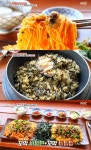 인생식당 - 기업정보 | 투자, 매출, 기업가치 - THE VC