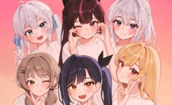 패러블엔터테인먼트 - 기업정보 | 투자, 매출, 기업가치 - THE VC