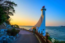 목포시청 - 기관정보 | 지원사업, 정책자금, R&D - THE VC