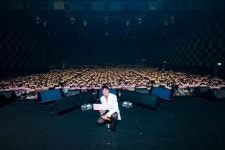 대만 단독콘서트 성료기사(추가 뉴짤) - 이무진 마이너 갤러리