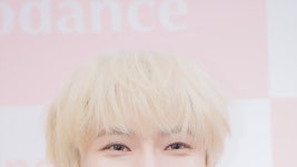 엔시티(NCT) 127 도영, 전원 재계약 이후…