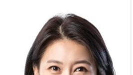 한국체육대학교 - 기관정보 | 지원사업, 정책자금, R&D - THE VC