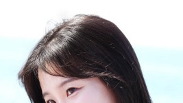 홍성윤, LA 해변 셀카로 전한 미소…윌셔이벨극장 콘서트 예고 - TV조선 마이너 갤러리