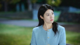 내가 떨릴 수 있게 선택한 이유 - 남지현 마이너 갤러리