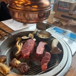 [평창 가볼만한 곳] 전나무 숲길에 위치한 국내 여행 숙소 밀브릿지 추천 < 숙소추천 < 숙소&맛집 < 기사본문 - 여행톡톡 [평창 가볼만한 곳] 전나무... 