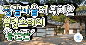 해남 땅끝 마을에 위치한 100년 전통 여관 유선관 < 국내 여행 < 기사본문 - 여행톡톡 해남 땅끝 마을에 위치한 100년 전통 여관 유선관