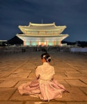 2023 하반기경복궁 야간개장 예매방법 및 한복입장 총정리!(+입장료... 하반기경복궁 야간개장 예매방법 및 한복입장 총정리!(+입장료, 시간... 