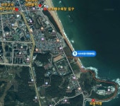 대한민국에 이런곳이? 힐링 여행 끝판왕...양양 속초, 가볼 만한 곳 BEST 4 < 국내 여행 < 기사본문 - 여행톡톡 대한민국에 이런곳이? 힐링... 