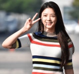 좋은 뜻인 줄 알았어요...국가 별 해외 여행 가서 절대 해서는 안되는 행동들 < 특집 < 여행뉴스 < 기사본문 - 여행톡톡 좋은 뜻인 줄 알았어요...... 