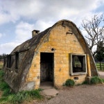 먹이 체험, 승마 체험도 가능...아이들과 떠나기 좋은 제주도 목장 BEST5 < 국내 여행 < 기사본문 - 여행톡톡 먹이 체험, 승마 체험도 가능...... 