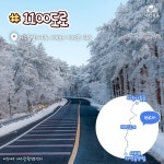 제주도 드라이브 코스 추천 BEST 8 (+경로, 해안도로) < 국내 여행 < 기사본문 - 여행톡톡 제주도 드라이브 코스 추천 BEST 8 (+경로, 해안도로)