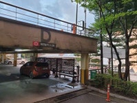 2023 오션월드 싸게 가는법 총정리! (+제휴카드,셔틀버스, 꿀팁) < 여행 꿀팁 < 기사본문 - 여행톡톡 2023 오션월드 싸게 가는법 총정리!...
