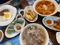 세계에서 제일 맛있는 공항...세계 1위 인천공항 맛집 BEST3 < 이슈 < 여행뉴스 < 기사본문 - 여행톡톡 세계에서 제일 맛있는 공항...... 