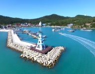 무조건 지금 가야 합니다...여름이 끝나기 전 가기 좋은 전남 여행지 TOP5 < 국내 여행 < 기사본문 - 여행톡톡 무조건 지금 가야 합니다...... 