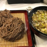 군산 뚜벅이 1박2일 여행코스 (+경비, 지도, 맛집) < 국내 여행 < 기사본문 - 여행톡톡 군산 뚜벅이 1박2일 여행코스 (+경비, 지도, 맛집)
