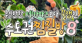 2023 서울 근교 찜질방 추천 BEST8 (+숙박) < 국내 여행 < 기사본문 - 여행톡톡 2023 서울 근교 찜질방 추천 BEST8 (+숙박)