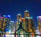 대충 찍어도 인생샷...부산의 이국적인 인생샷 명소 BEST5 < 국내 여행 < 기사본문 - 여행톡톡 대충 찍어도 인생샷...부산의 이국적인... 