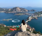 소도시 군산의 재발견이라는 여행 코스 BEST7 < 국내 여행 < 기사본문 - 여행톡톡 한적하지만 알차다!... 소도시 군산의 재발견이라는 여행... 
