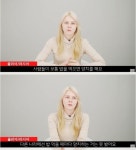 K-푸드 먹으러 왔다가 식겁...외국인들이 충격 받는 한국 문화 TOP5... 먹으러 왔다가 식겁...외국인들이 충격 받는 한국 문화 TOP5