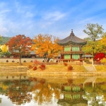 멀리 갈 필요 없어요...나만 알기 미안한 서울의 숨은 단풍 명소 BEST6 < 국내 여행 < 기사본문 - 여행톡톡 멀리 갈 필요 없어요...나만 알기... 