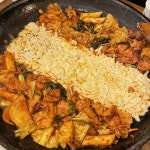 인정받은 소울푸드네...세계 최고 요리 2위에 오른 한국음식의 의외의 정체 < 이슈 < 여행뉴스 < 기사본문 - 여행톡톡 인정받은 소울푸드네...... 