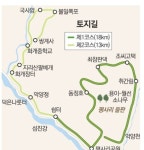 우리나라 최고의 여행전문가가 뽑았다...10월에 걷기 좋은 여행지 BEST 4 < 국내 여행 < 기사본문 - 여행톡톡 우리나라 최고의... 