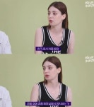 한국은 원래 이래요?...외국인이 보고 충격 받았다는 드라마 속 한국... 원래 이래요?...외국인이 보고 충격 받았다는 드라마 속 한국 문화