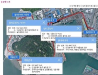 여기가 정말 한국 맞나요?...꼭 가봐야할 환상적인 국내 기차 여행 BEST 3 < 국내 여행 < 기사본문 - 여행톡톡 여기가 정말 한국 맞나요?...... 