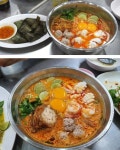 "팀쿡, 박보검도 줄서서 먹었다는"...방콕 현지인도 인정한 맛집 추천 BEST6 < 해외 여행 < 기사본문 - 여행톡톡 "팀쿡, 박보검도 줄서서...