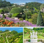 국내 숨은 명소 거제도 가볼만한 곳 BEST 9 < 국내 여행 < 기사본문 - 여행톡톡 여기가 한국이야?... 국내 숨은 명소 거제도 가볼만한 곳 BEST 9