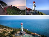 경북 영덕 가볼만한 곳 BEST 5 (+위치, 주차) < 국내 여행 < 기사본문 - 여행톡톡 경북 영덕 가볼만한 곳 BEST 5 (+위치, 주차)